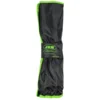 Conjunto de 12 Chaves Fixas Curvadas - JBM - 1