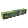 Conjunto de 7 Chaves Fixas com 2 Aberturas - JBM - 3