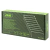 Conjunto de 9 Soquetes com Cabo em T - JBM - 1
