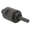 Ferramenta Eixo Equilíbrio BMW B46_B48 - KROFtools - 1