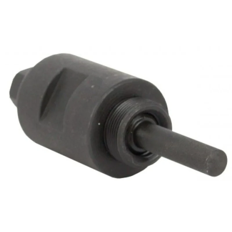Ferramenta Eixo Equilíbrio BMW B46_B48 - KROFtools - 1