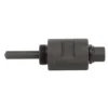 Ferramenta Eixo Equilíbrio BMW B46_B48 - KROFtools