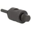 Ferramenta Eixo Equilíbrio BMW B46_B48 - KROFtools - 2