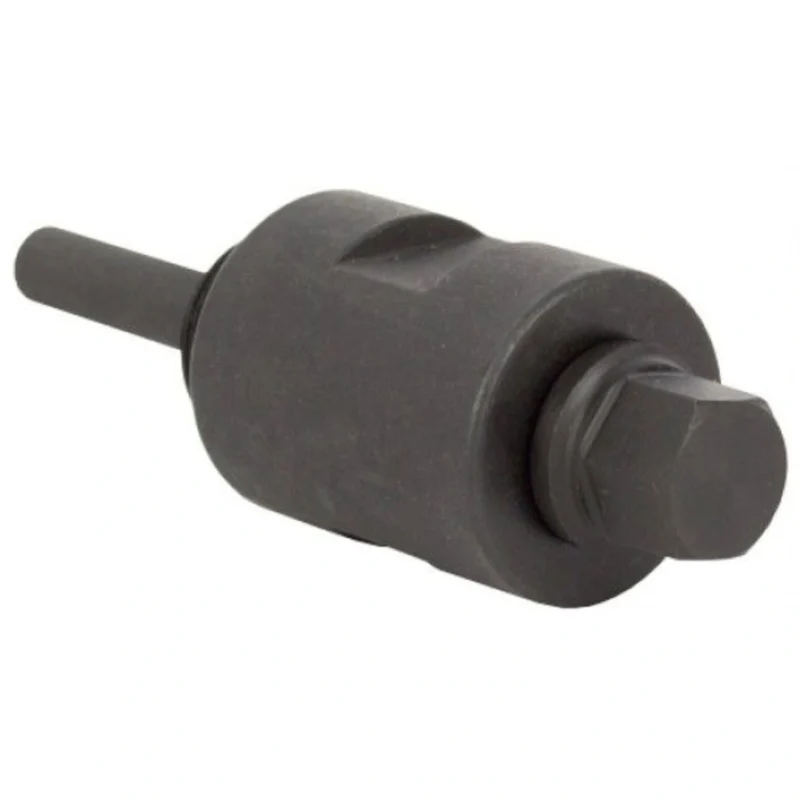Ferramenta Eixo Equilíbrio BMW B46_B48 - KROFtools - 2