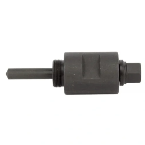 Ferramenta Eixo Equilíbrio BMW B46_B48 - KROFtools