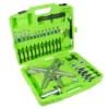 Kit Centrador de Embreagem SAC - JBM - 2