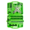 Kit Centrador de Embreagem SAC - JBM - 3