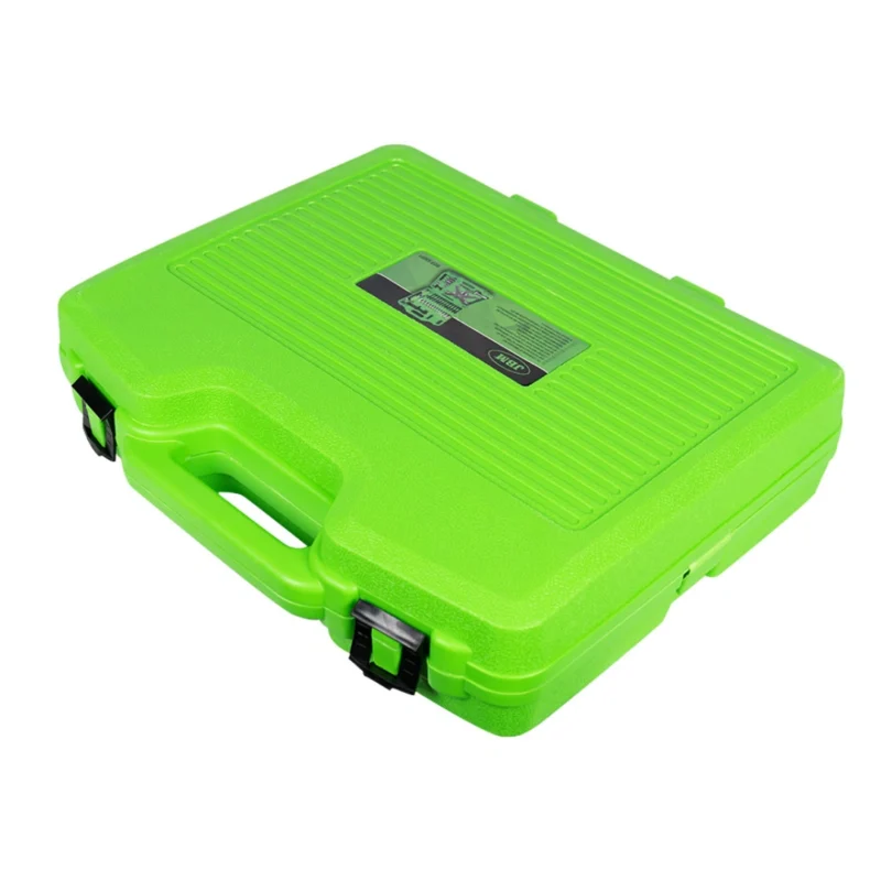 Kit Centrador de Embreagem SAC - JBM - 4