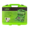 Kit Centrador de Embreagem SAC - JBM - 5