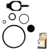 Kit de manutenção IK HC 1.5