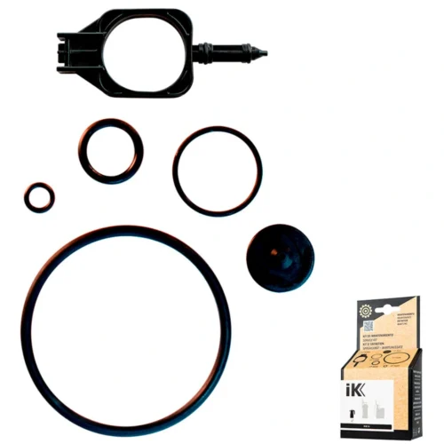 Kit de manutenção IK HC 1.5