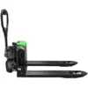 Porta paletes elétrico 1500kg JBM - 1