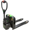 Porta paletes elétrico 1500kg JBM