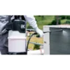 Pulverizador Profissional IK MULTI Pro 9 - 2