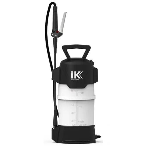 Pulverizador Profissional IK MULTI Pro 9