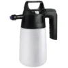 Pulverizador de espuma IK FOAM 1.5