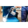 Pulverizador de espuma IK FOAM 1.5 - 3