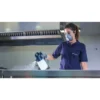 Pulverizador de espuma IK FOAM 1.5 - 4
