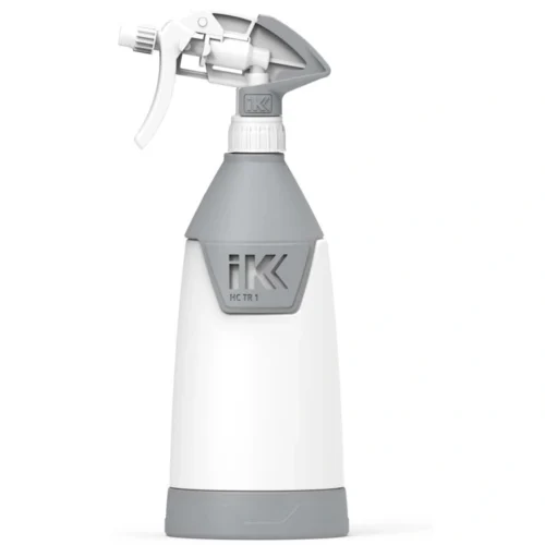 Pulverizador de gatilho IK HC TR 1