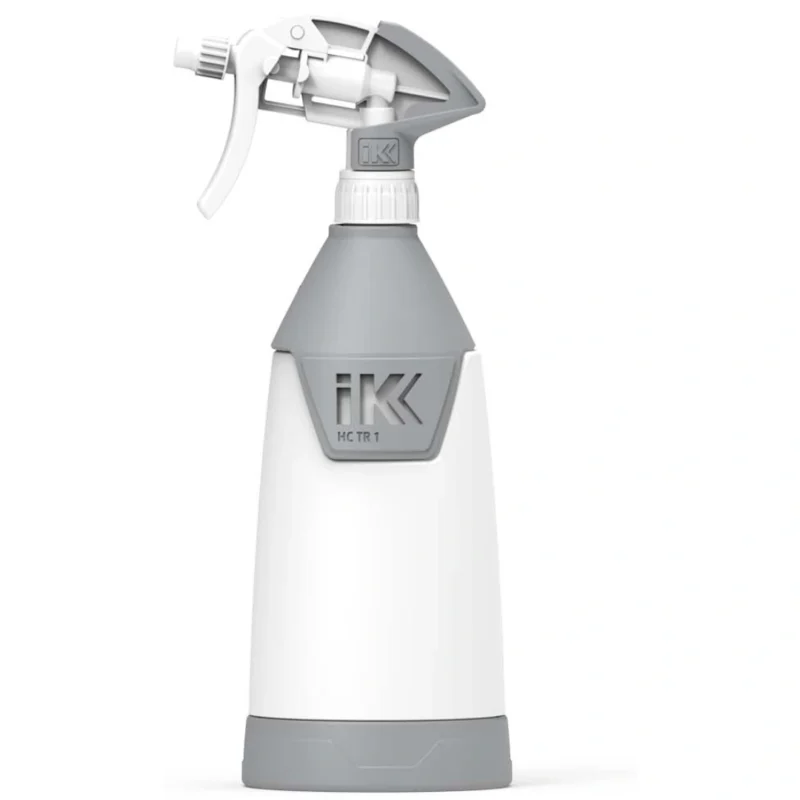 Pulverizador de gatilho IK HC TR 1