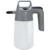 Pulverizador profissional - IK HC 1.5