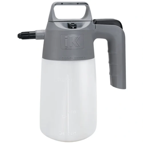 Pulverizador profissional - IK HC 1.5