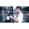 Pulverizador profissional IK MULTI Pro 2 - 3