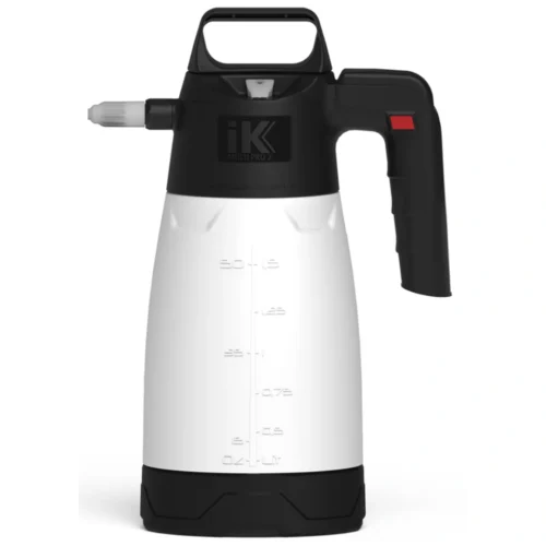 Pulverizador profissional IK MULTI Pro 2
