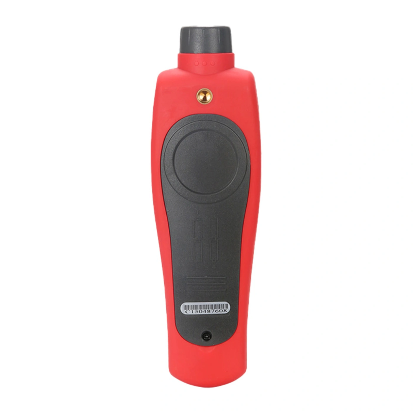 Tacómetro com Interface USB UNI-T UT372 - 3