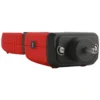 Tacómetro com Interface USB UNI-T UT372 - 5