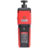 Tacómetro com Interface USB UNI-T UT372 - 6