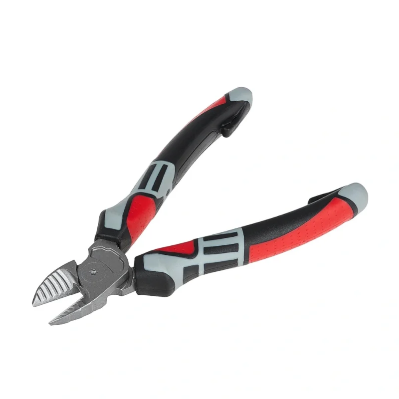 Alicate Corte 160mm CrV TVARDY - 1