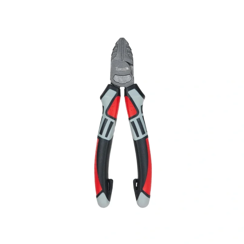 Alicate Corte 160mm CrV TVARDY - 2