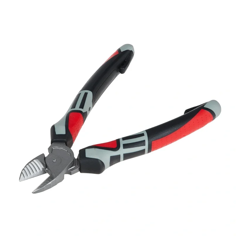 Alicate Corte 180mm CrV TVARDY - 1
