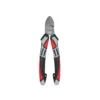 Alicate Corte 180mm CrV TVARDY - 2