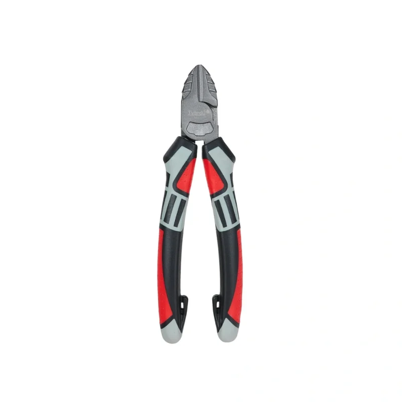 Alicate Corte 180mm CrV TVARDY - 2
