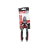 Alicate Corte 180mm CrV TVARDY - 3
