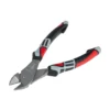 Alicate Corte Reforçado 180mm CrV TVARDY - 1