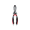 Alicate Corte Reforçado 180mm CrV TVARDY - 2