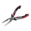 Alicate Pontas 160mm CrV TVARDY - 1