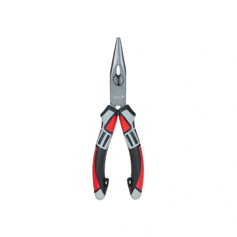 Alicate Pontas 160mm CrV TVARDY - 2