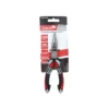 Alicate Pontas 160mm CrV TVARDY - 3