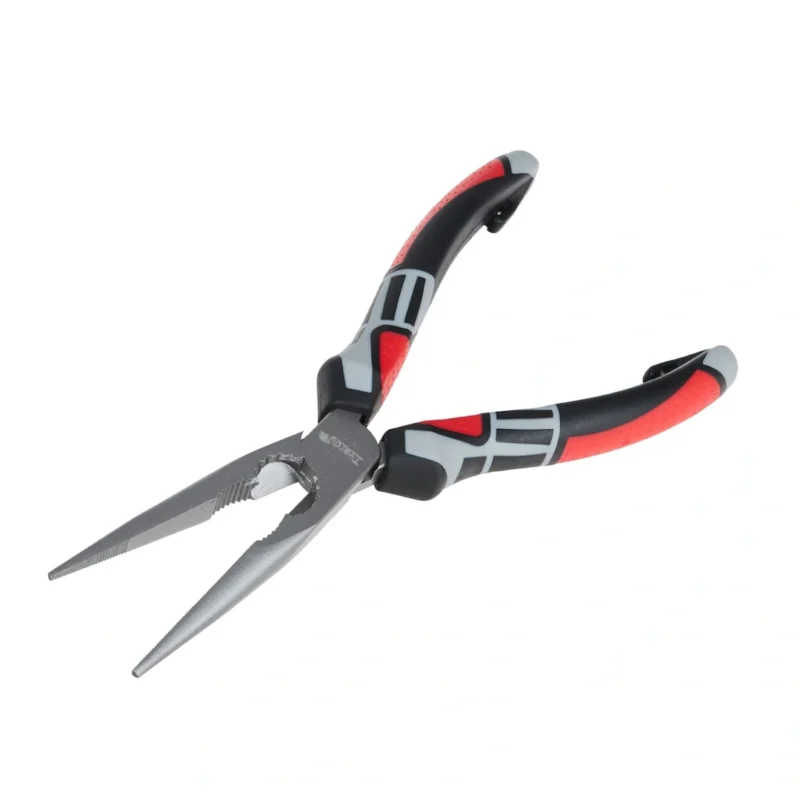 Alicate Pontas 200mm CrV TVARDY - 1