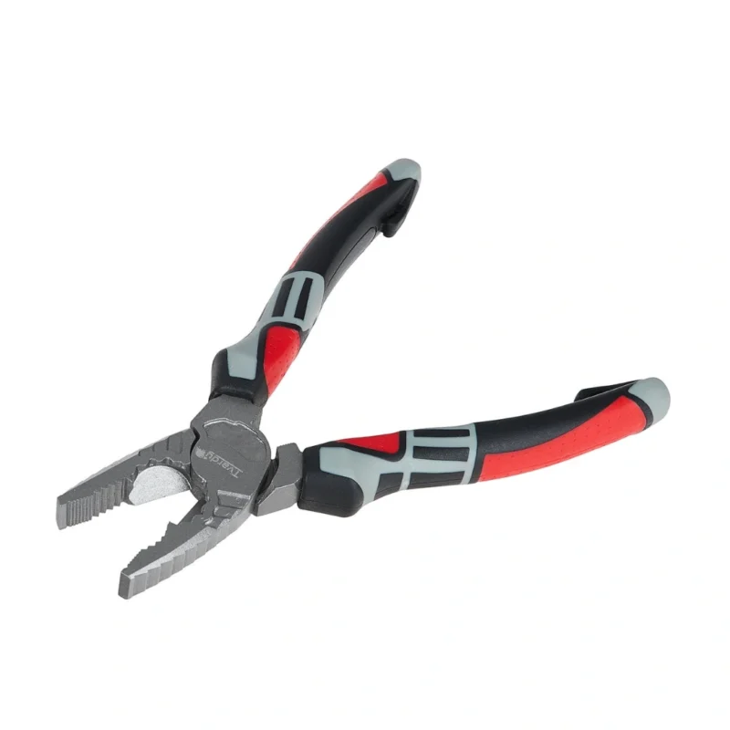 Alicate Universal 160mm CrV TVARDY - 1
