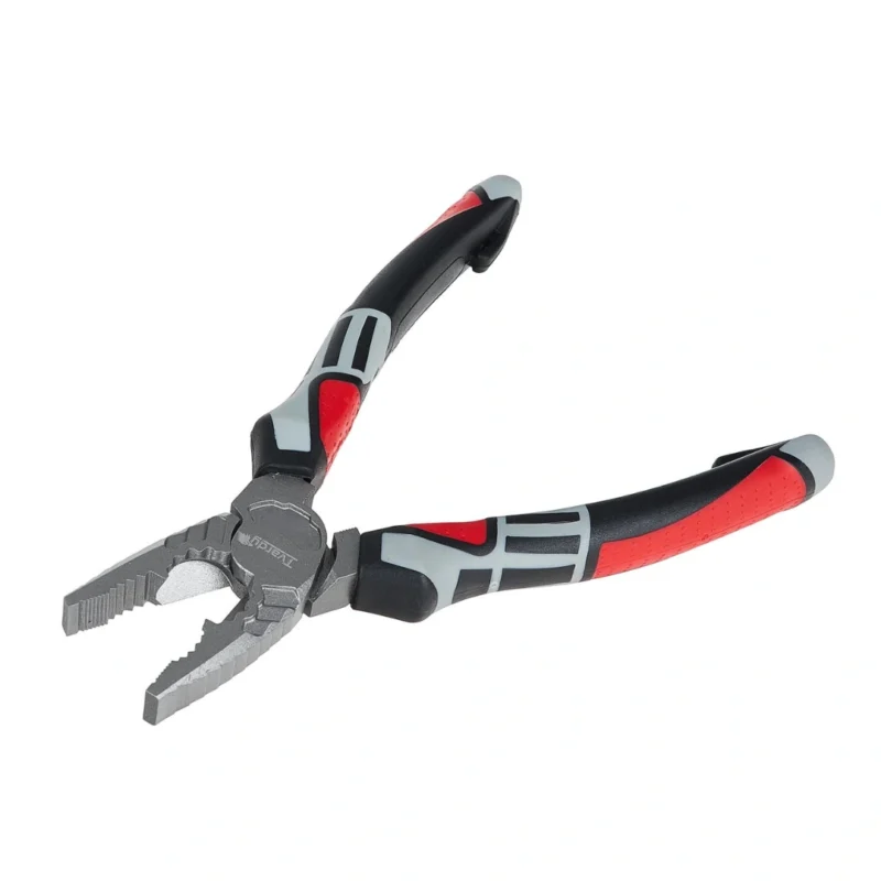 Alicate Universal 200mm CrV TVARDY - 1