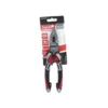 Alicate Universal 200mm CrV TVARDY - 3