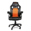 Carro Ferramentas 189 Peças Beta - Cadeira de Oferta - 21