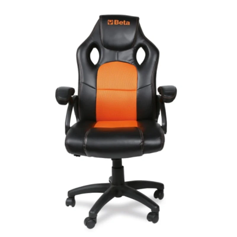 Carro Ferramentas 189 Peças Beta - Cadeira de Oferta - 21