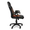 Carro Ferramentas 189 Peças Beta - Cadeira de Oferta - 22