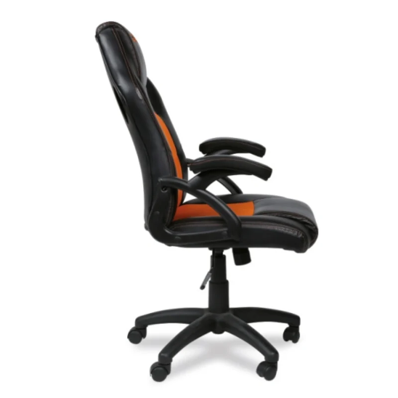 Carro Ferramentas 189 Peças Beta - Cadeira de Oferta - 22